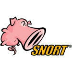 installing snorby running a wireshark pcap through snort